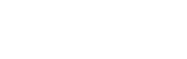 Cuidamigos Logo Blanco